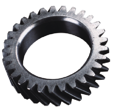 Transmission for Kohler generator
