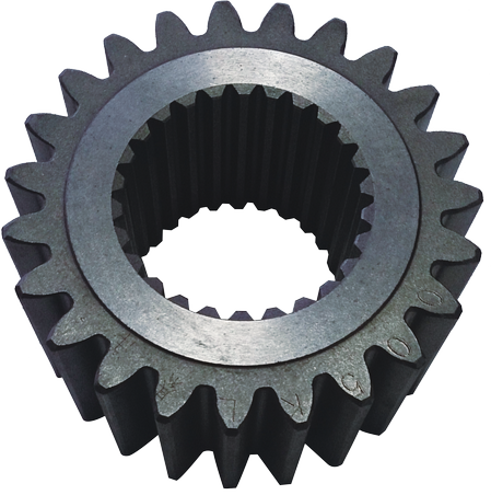 Planet Gear for John Deere