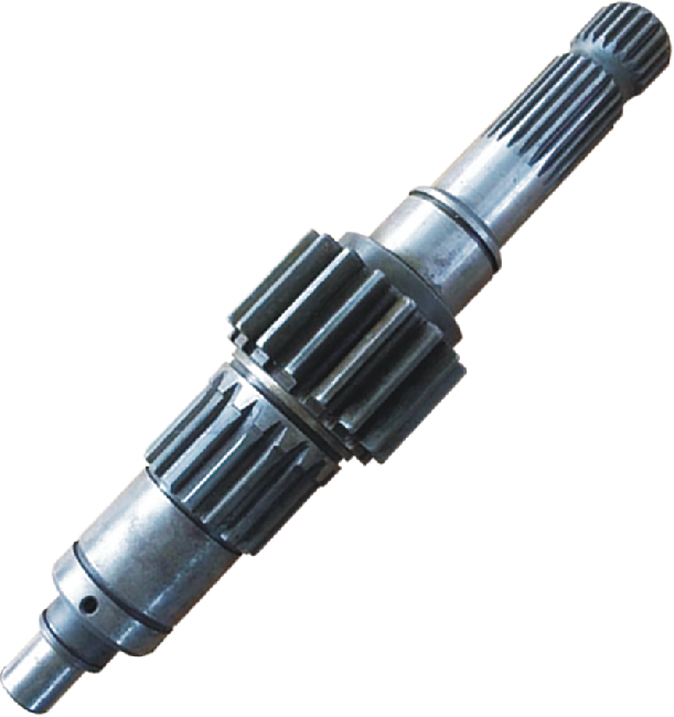 Transmission for John Deere