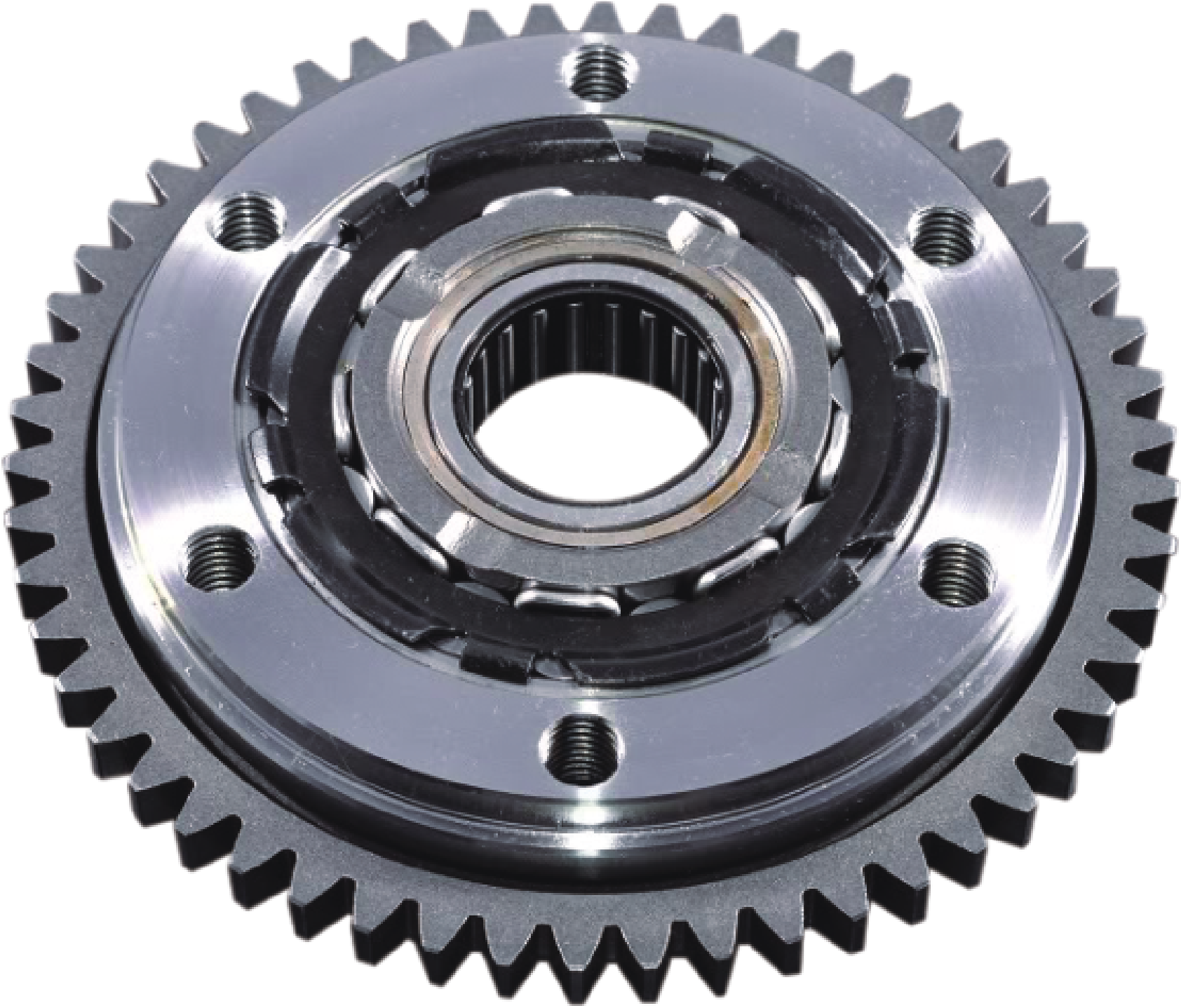 One way clutch for Honda 450CC