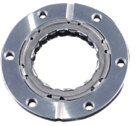 One way clutch for Honda 400CC