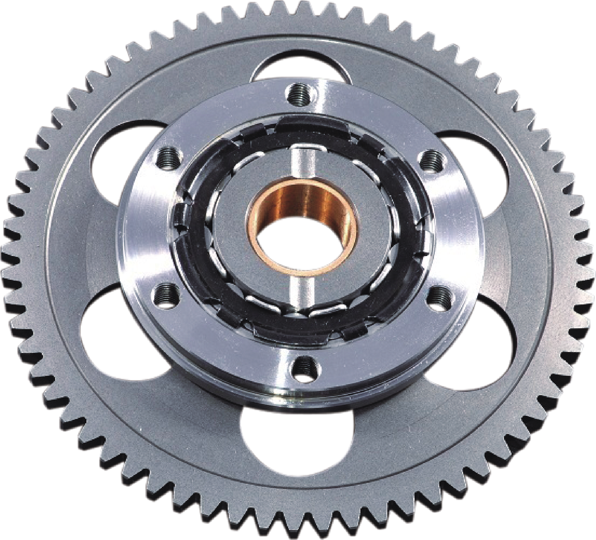 One way clutch for Yamaha 
