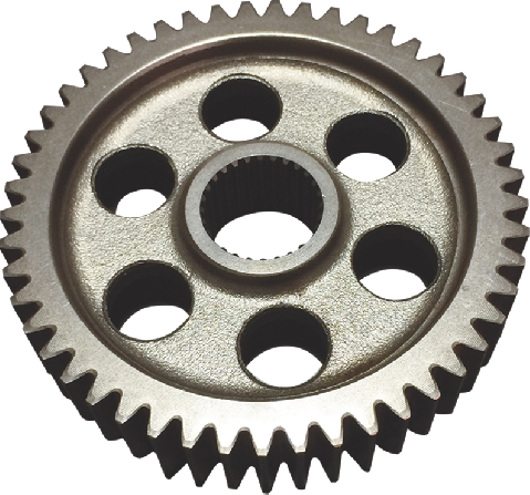 33590.png