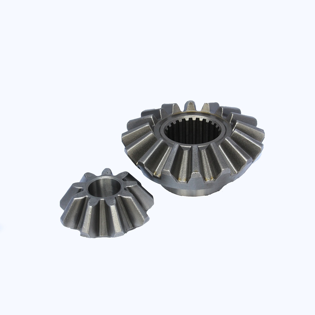 bevel gear 11.jpg