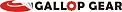 Chongqing Gallop Gear Co., Ltd.