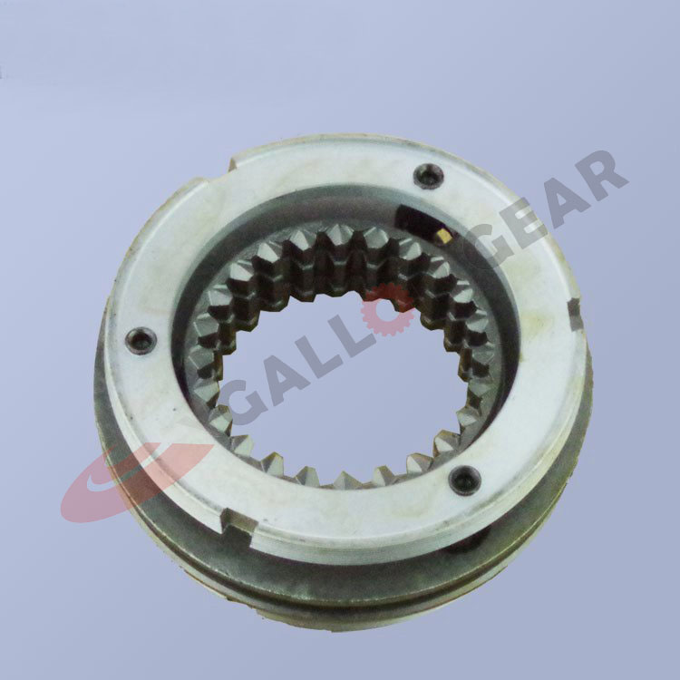 Sychronizer for Automobile